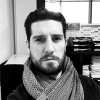 GIB Construction - HEXHA Construction Employee Julien Barthelemy's profile photo