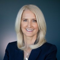 Zen Healthcare IT Employee Marilee Benson's profile photo