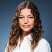 phae Employee Harper Giordano's profile photo