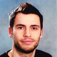 Starline S.p.A. Employee Alessandro Agazzi's profile photo