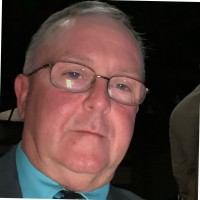 Scott Carr