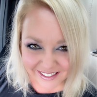 Gateways To Better Living Inc Employee Kristie Rossi's profile photo