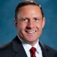 Peter Prest Email & Phone Number