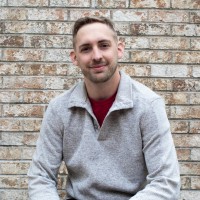 Gateway PGA Employee Thomas Pool's profile photo