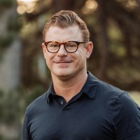 Kory Mitchell Email & Phone Number