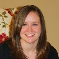 YMCA of Dane County Employee Katy Nez's profile photo