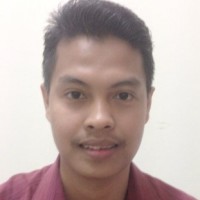 PRIVASIA Technology Berhad Employee Fahmi Bakri's profile photo