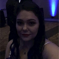 Ashley Simmons Email & Phone Number