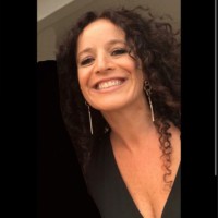 MEZI Employee Hila Grant's profile photo