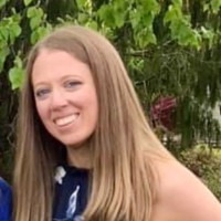 Jenna Hoffman Email & Phone Number