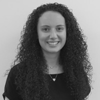 Perceptive Employee Jo Cranston's profile photo