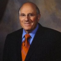 Joel Porter Email & Phone Number