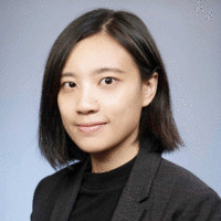 Jiaying Wang Email & Phone Number