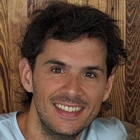 Opsek Employee Pablo Sabbatella's profile photo