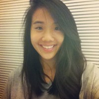 Hannah Foo Email