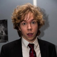 Star2Star Employee Jack Rogers's profile photo