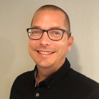 Axos Bank Employee Jeff Gorham's profile photo