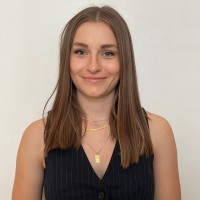 Data & More ApS Employee Sophia von Ferber's profile photo