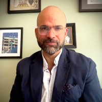 Tomas van Meerbeke Email & Phone Number
