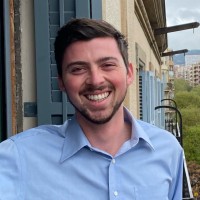 Franklin Templeton Employee Nate Pola's profile photo
