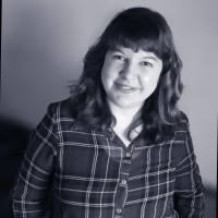 Magdalena Pereyra Email