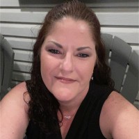 Shannon Morrison Email & Phone Number