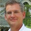Bill Obrien