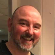 John Cmiosh Email