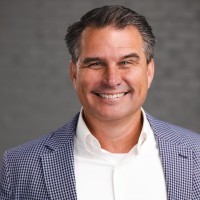 Chip Hardy Email & Phone Number