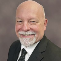 UNION Savings BANK Employee Chris Reckinger's profile photo