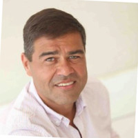 Wiz Co Employee Caio Valli's profile photo