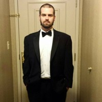 Edward Smith Email & Phone Number