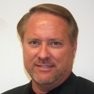 Brian Slusser Email & Phone Number