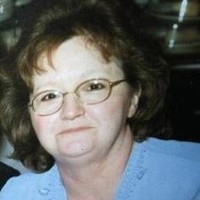 General Dynamics Advanced Information Systems Employee Barbara Rouse's profile photo