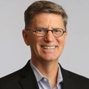 Bigtincan Employee Bob Slaby's profile photo