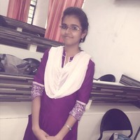 Gayathri S Email