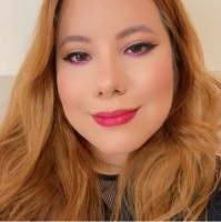 Cortel São Paulo Employee Beatriz Ferreira's profile photo