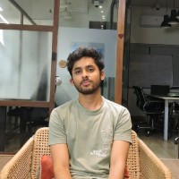 Akarsh Singh Email