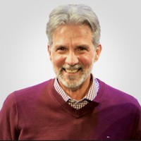 L&D Millwork Employee Drew Grosso's profile photo