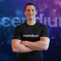 James Kinsley Email & Phone Number