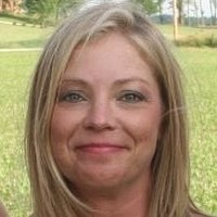 Dawn Ankrom Email & Phone Number
