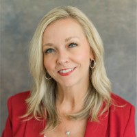 Dawn Pope