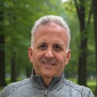 Steve Norander Email & Phone Number