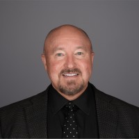 Mark Titus Email & Phone Number