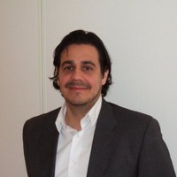 Josef Karbassi Email