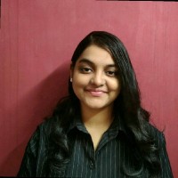 Kirthiga Narasimhalu Email