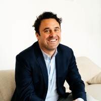 March Employee Michaël Despriet's profile photo