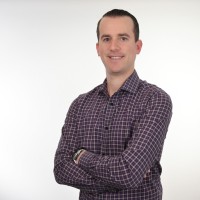 Steve Tutelman Email & Phone Number