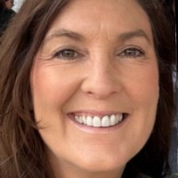Wendy Ryan Email