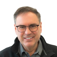 Oxford Dodge Chrysler Jeep Employee Tom Delaney's profile photo